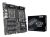 ASUS Motherboards - Intel