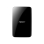 Apacer 4000GB (4TB) AC233 Portable Hard Drive - USB3.2