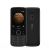 Nokia 225 4G Black- 2.4