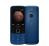 Nokia 225 4G Classic Blue 2.4