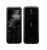 Nokia 8000 4G Black 2.8