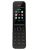 Nokia 2720 4G Flip Phone Black - 2.8