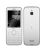 Nokia 8000 4G White 2.8