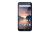 Nokia 1.3 4G - Charcoal (Unlocked) - 5.71