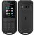 Nokia 800 4G Tough Black- 2.4