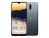 Nokia 2.3 4G 32GB Charcoal - 6.2