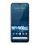 Nokia 5.3 4G Dual Sim 64GB Screen Cyan - 6.55