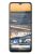 Nokia 5.3 4G Dual Sim 64GB Screen Sand- 6.55