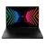 Razer