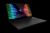 Razer Blade Pro 17 NotebookD17-6T, 17.3