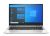 HP 830X360(3F9T0PA)
