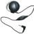RevoLabs Earpiece w/inline volume control for microphone