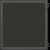 Corsair Shop for Corsair in