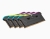 Corsair 32GB (4x8GB) 3600MHz DDR4 DRAM - C18 - Vengeance RGB Pro SL