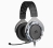 Corsair HS60 HAPTIC Stereo Gaming Headset with Haptic Bass (AP) - Camo Audio CUE Software, Wired, USB, Stereo Audio, Unidirectional noise cancelling, PC