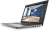 Dell Notebooks Australia