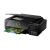Epson Expression Premium ET-7750 EcoTank Wide-format All-in-One Supertank Printer w. Wireless Network - Print/Copy/Scan/Photo/Wide-format