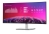 Dell U3821DW UltraSharp Curved USB-C Hub Monitor 37.52