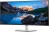 Dell U4021QW UltraSharp Curved WUHD Monitor 39.7