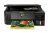 Epson Expression Premium ET-7700 EcoTank All-in-One Supertank Printer w. Wireless Network - Print/Copy/Scan