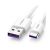 UGreen 40888 type-c 5A Super Charge USB-C to USB A Charging Cable 1m