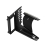 Fractal_Design