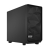 Fractal_Design Cases - ITX