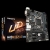 Gigabyte H410M DS2V V2 (rev. 1.0) Motherboard LGA1200, Intel H470, DDR4, M.2, SATA 6Gb/s(4), LAN, USB3.2(4), USB 2.0/1.1(6), DVI, D-Sub, micro-ATX, W10 64-BIT