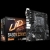 Gigabyte B450M S2H V2 (rev. 1.0) Motherboard AM4, AMD B450, DDR4, M.2, SATA 6Gb/s(4), RAID 0/1/10, LAN, USB3.1(2), USB 2.0/1.1(6), DVI, D-Sub, HDMI, micro-ATX, W10 64-BIT