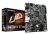 Gigabyte H410M H V2 (rev. 1.0) Motherboard LGA1200, Intel H470, DDR4, M.2, SATA 6Gb/s(4), LAN, USB3.2(4), USB 2.0/1.1(6), D-Sub, HDMI, micro-ATX, W10 64-BIT