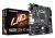 Gigabyte H410M S2H V2 Motherboard LGA1200, Intel H470, DDR4, M.2, SATA 6Gb/s(3), USB3.2(4), USB 2.0/1.1(6), D-Sub, DVI, HDMI, micro-ATX, W10 64-BIT