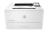 HP HP Printers