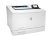 HP HP Printers