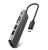 Mbeat Cheap Mbeat simply