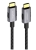 Mbeat Cheap Mbeat simply