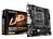 Gigabyte Good prices for Giga