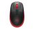 Logitech 910-005915