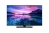 LG The Best Online for