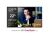 LG The Best Online for