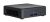 Intel NUC 11 Pro Mini PC - NUC11TNKv7 Core i7-1185G7 Processor, (12M Cache, up to 4.80 GHz), DDR4-3200, M.2, 4-Cores/8-Threads, HDMI2.0b, DP1.4, USB(4), LAN, Wifi