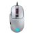 Roccat Kain 122 AIMO RGB Gaming Mouse - White High Performance, Owl-Eye-Optic Sensor, Up to 16000DPI, 1000Hz Polling Rate, 50G Acceleration, 400ips, Titan Click, Fluid AIMO illumination