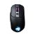 Roccat Kain 200 AIMO RGB Wireless Gaming Mouse - Black