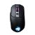 Roccat