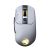 Roccat Kain 202 AIMO RGB Wireless Gaming Mouse - White