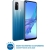 Oppo A53s (CPH2135) - Fancy Blue 16.5cm Screen, 1600 x 720 Resolution, SDM460 CPU, 4GB+128GB, 13MP Main Camera, Wifi, Bluetooth5.0, USB2.0, USB Type-C, Android 10