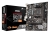 MSI B450M-A Pro Max Motherboard AM4, AMD B450, Dual Channel, M.2, LAN, USB3.2(6), USB2.0(6), DVI, HDMI, DirectX, PCIe, m-ATX, W10