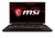 MSI GS75 Stealth 10SE Gaming Laptop 17.3