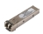 Netgear