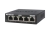 Netgear GS305-300AUS