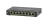 Netgear GS308EP 300 Series SOHO Plus 8-Port Gigabit Ethernet PoE+ Plus Switch (62W)
